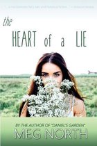 The Heart of a Lie