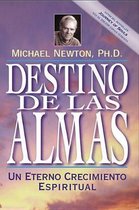 Destino De Las Almas / Destiny of Souls