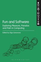 Fun and Software