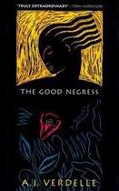 The Good Negress