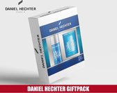 Daniel Hechter Giftpack - XXL