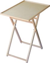 Weykick - Tafel 7765