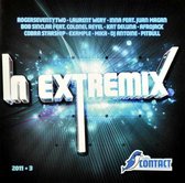 In Extremix 2011/3