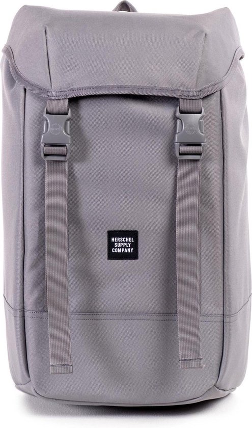 herschel supply iona