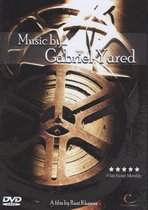 The Music Of Gabriel Yared