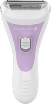 Remington WSF5060 Smooth & Silky