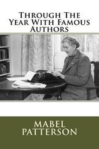 Through The Year With Famous Authors
