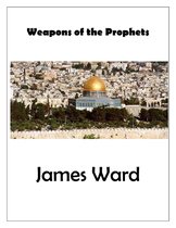 Weapons of the Prophets