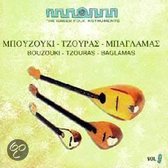 Bouzouki/Tzouras...9