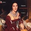 Chopin: Les Mazurkas Vol 1 / Patrick Cohen