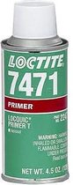 Loctite activator 7471 - 150ml