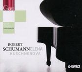 Faschingsschwank Aus Wien Op. 26/Et