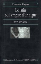 livre numérique