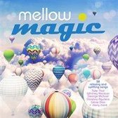 Mellow Magic [Sony]