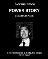 Power story - the beginning