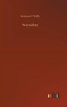 Waysiders