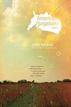 American Purgatorio