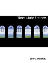 Three Little Brothers