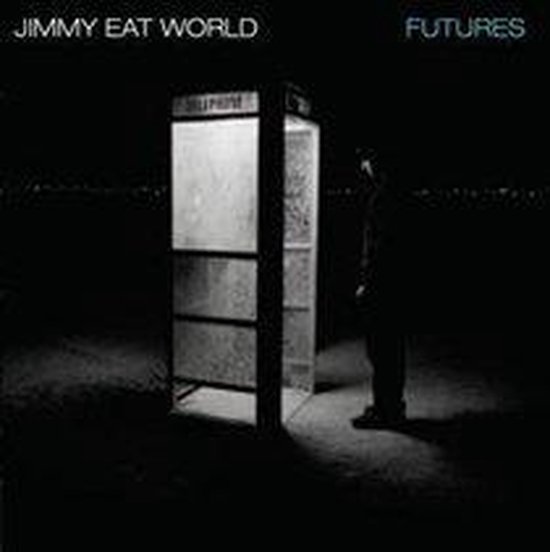 Futures