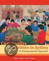 Community Nutrition in Action