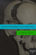 Death Disorders in “The Dead”