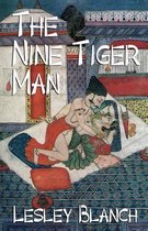 Nine Tiger Man