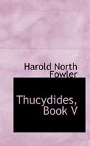 Thucydides, Book V