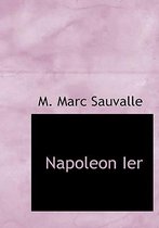 Napoleon Ier