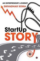 Startup Story