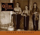 Texan Fiddlers