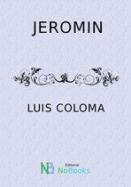 Jeromin