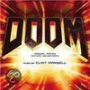 Doom [Original Motion Picture Soundtrack]