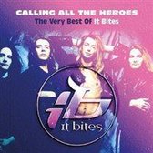 Calling All the Heroes: The Best Of It Bites