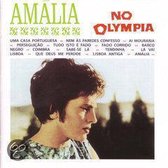 Amalia No Olympia