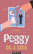 Peggy és a szex