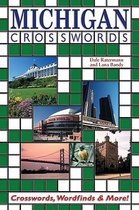 Michigan Crosswords