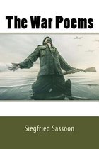 The War Poems