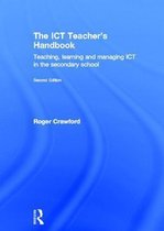 The Ict Teacheræs Handbook