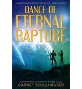 Dance of Eternal Rapture