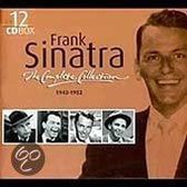 Frank Sinatra - Complete Collection 1943-1952