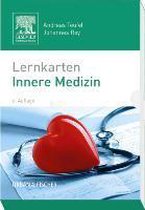 Lernkarten Innere Medizin