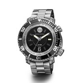 Buddha to buddha horloge dames sale