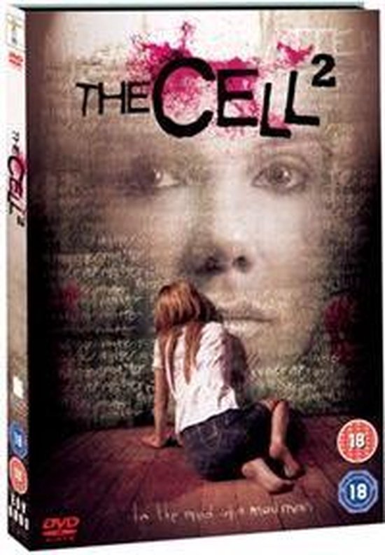 Cell 2 (Dvd) | Dvd's | bol