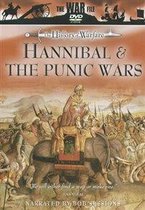 Hannibal & The Punic Wars