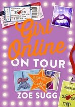 Girl Online 2