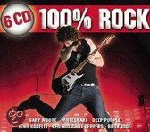 100% Rock