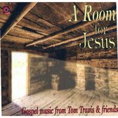 A Room For Jesus