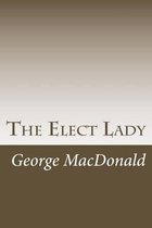 The Elect Lady