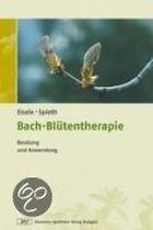 Bach-Blütentherapie