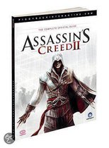 Assassin's Creed Ii
